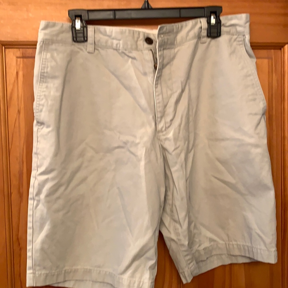 Men’s Dockers